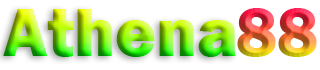 ATHENA88
